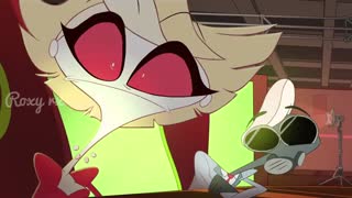 هازبین هتل فصل 1 قسمت 0 با زیرنویس فارسی ( Hazbin Hotel persian sub )