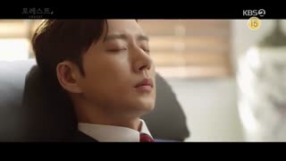 سریال کره ای جنگل forest2020  قسمت 1و2 +زیرنویس فارسی  با بازی پارک  هه  جین و جو  بو  آه