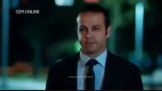 سریال راهزنان قسمت۶