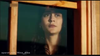 سریال ترکی بچه قسمت  یازدهم دوبله فارسی