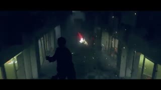 تریلر معرفی بسته AWE بازی Control - بازی مگ