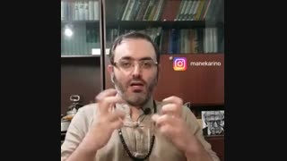 نگهداری و پرورش نخل راپیس