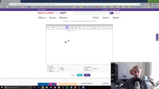 خرید سیگما الدریچ | 09028308081 فروش