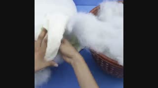 آموزش ساخت مبل کودک