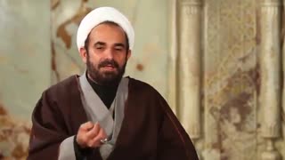 آیا دعوت به تشیع امر به معروف است؟