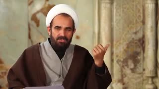 آیا در امر به معروف و نهی از منکر، اجازه شوهر شرط است؟