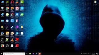 چگونه وارد دارک وب شویم - آموزش قدم به قدم ورود به دارک وب