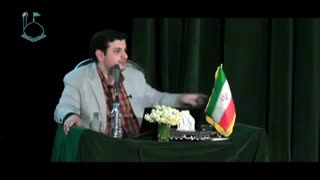 بی بی سی و منوتو چه اثری بر زندگی ما دارند؟ قسمت اول