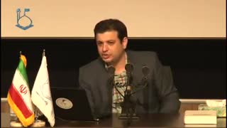 استاد رائفی پور - آیامرگ عبدالله ازنشانه های ظهور است؟