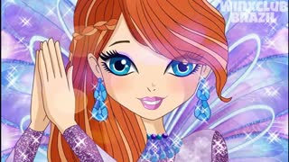 عید غدیر مبارک+هدیه...ت