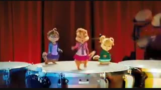 چالش دوست شناسی من