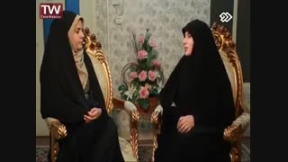 از لاک جیغ تا خدا ؛ مطهری کشاورزی ؛ پانزده تیر