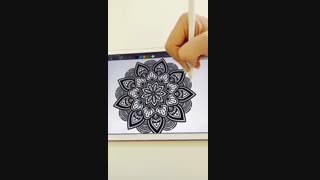 ماندالای دیجیتال