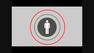 تیزر موشن گرافیک