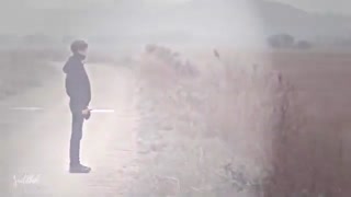 یه میکس جذاب از سریال پادشاه سلطنت ابدی