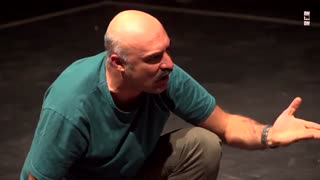 عند از مطالبه