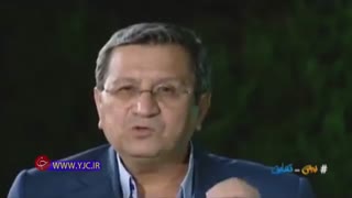 توصیه جدی رئیس کل بانک مرکزی به مدیران بانکها برای ارائه وام به مردم