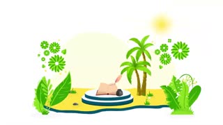 مبلغ غدیر باشیم!