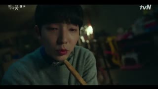 قسمت دوم سریال گل شیطان flower of evil2020با زیرنویس فارسی