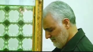 نگین انگشتری سردار دل ها