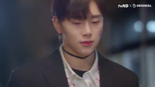 سریال کره ای کوتاه دنیای 17 سالگی من قسمت 11 با زیرنویس فارسی /The World of My 17 Korean Drama 2020