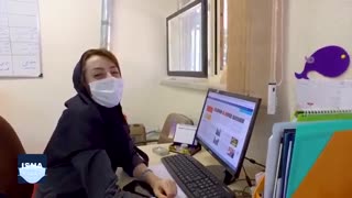 نگاهی به فعالیت دفاتر استانی ایسنا در روزهای کرونایی