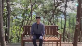 مشکلی نیست که خوب نباشی قسمت 9 (زیر نویس فارسی چسبیده)