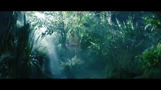 موزیک ویدئو تایلندی (Trinity _( hidden