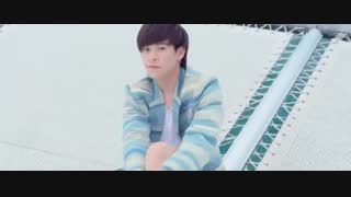 موزیک ویدئو تایلندی Trinity