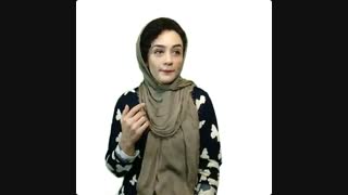 چطوری بگیم (چه برسه به اینکه)؟