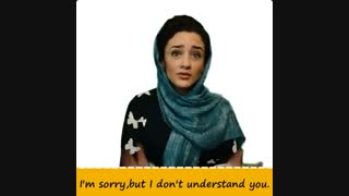 جملات رایج برای کلاس زبان انگلیسی