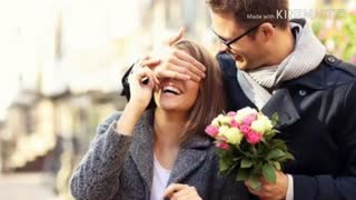 میکس دکلمه عاشقانه و احساسی♥️مثل مرجان