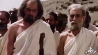 شیخ حسین انصاریان: اقتدای به علی(ع) انسان را به سعادت واقعی میرساند