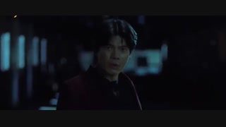 بزودی فیلم کره‌ای شب مرده متحرک The Night of the Undead 2020