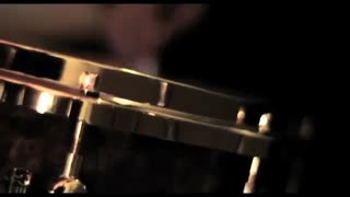 اجرای قطعه Beirut از Ibrahim Maalouf