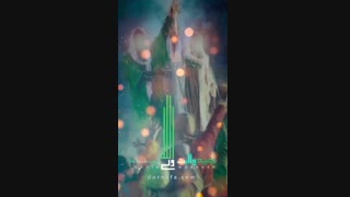 سفارش ساخت موشن گرافیک مناسبتی درنافا