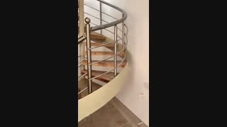 خریدویلادوبلکس استخردار