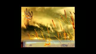 کلیپ از عاشورا تا ظهور استاد علی اکبر رائفی پور