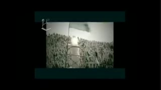 به کجا داریم میریم؟ - سخنرانی تاریخی استاد رائفی پور در خصوص شیعیان