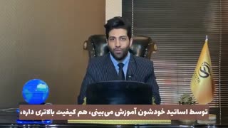 چگونه بدون مدرک زبان مهاجرت کنیم؟
