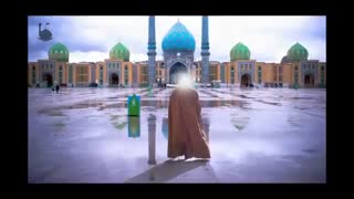 شب هشتم محرم