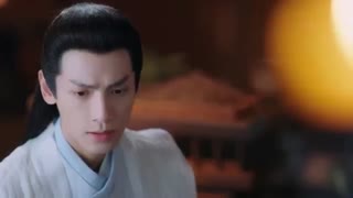 سریال چینی و برنده عشق است قسمت 35 با زیرنویس فارسی /And The Winner is Love Chinese Drama 2020