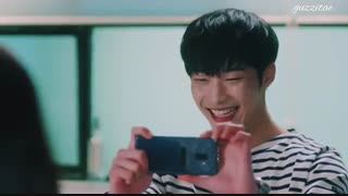 میکس عاشقانه  سریال های کره ای