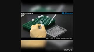 شرکت آراز شیمی گستر arazshimigostar وارد کننده مواد شیمیایی سیگما آلدریچ و مرک در ایران