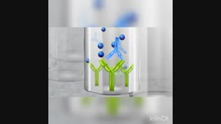 شرکت آراز شیمی گستر arazshimigostar مرکز فروش عمده مواد شیمیایی