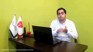 چگونه هزینه پست را در ووکامرس محاسبه کنیم؟