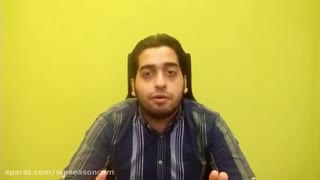 چگونه جستجوی ایجکسی در وردپرس پیاده کنیم؟
