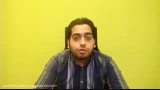 چگونه به فروشگاه ووکامرسی، امکان مقایسه محصولات را اضافه کنیم؟