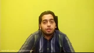 چگونه میتوان رفتار کاربر را در سایت تحلیل کرد؟