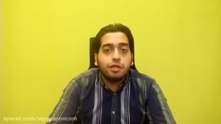 چگونه در ووکامرس فاکتور صادر و ارائه دهیم؟